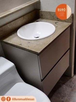 Mueble de baño flotante cajones 7.jpg